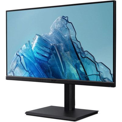 Acer UM.HB1AA.004 Monitor