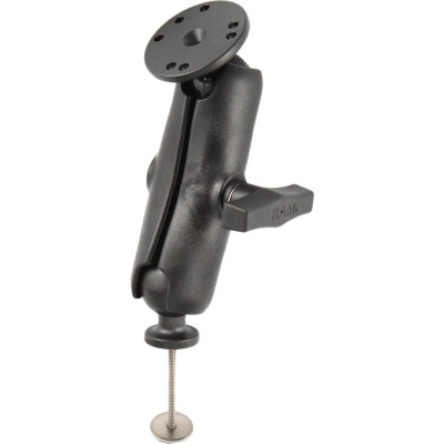 RAM Mount RAP-155-G2 Products