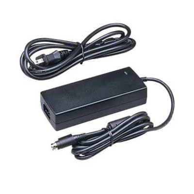 Star 39206500 Accessory