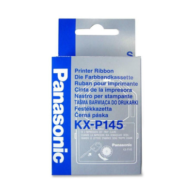 Panasonic KX-P145 Ribbon