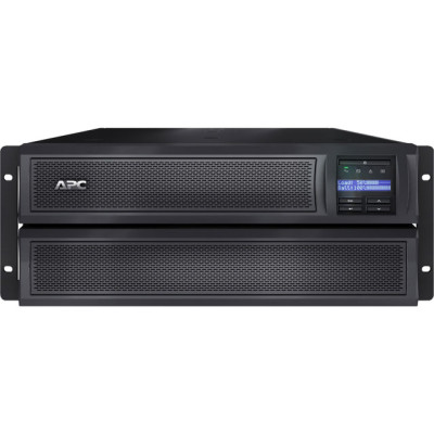 APC SMX3000LV Accessory
