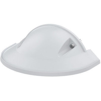 Axis 02490-001 CCTV Camera Housing