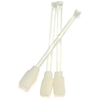 Zebra 105909G-057 Accessory