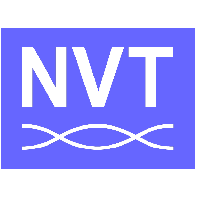 NVT NV-PL-024 Accessory