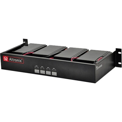 Altronix RE2 Products