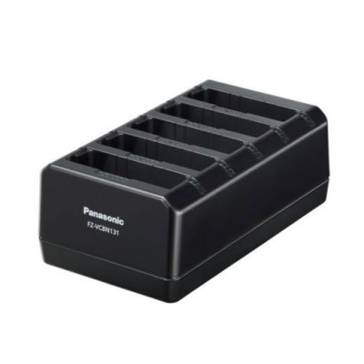 Panasonic FZ-VCBN131M Docks and Cradles