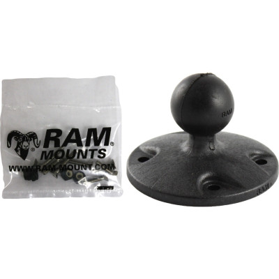 RAM Mount RAP-B-202-G1 Products