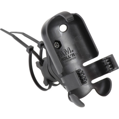 RAM Mount RAP-274-1-MA15U Products