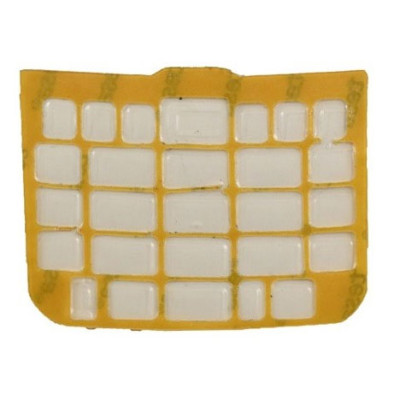 UltimaCase AE2519DW Spare Parts