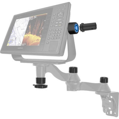 RAM Mount RAP-S-KNOBG Products