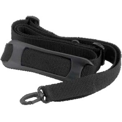 Zebra WA6010 Carrying and Protective Accessories