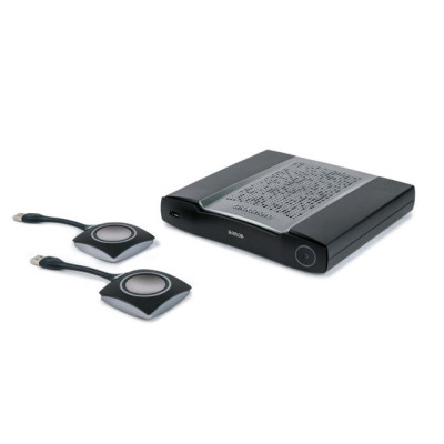 Barco CSE-200 Wireless Network Video Server