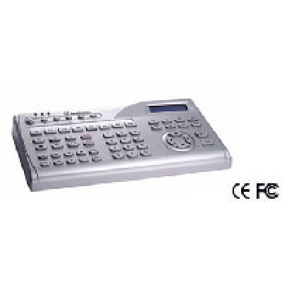 GeoVision 55-KEYBC-300 Products