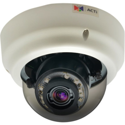 ACTi B65 Security Camera