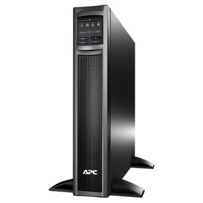 APC SMX1000I Power Device