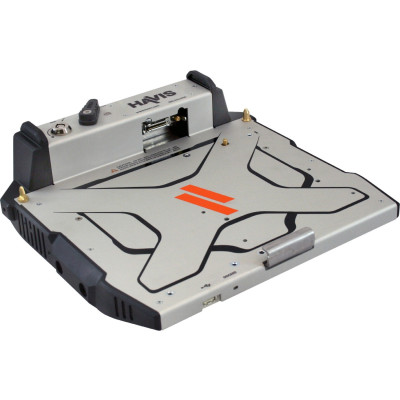 Havis Mount Spare Parts