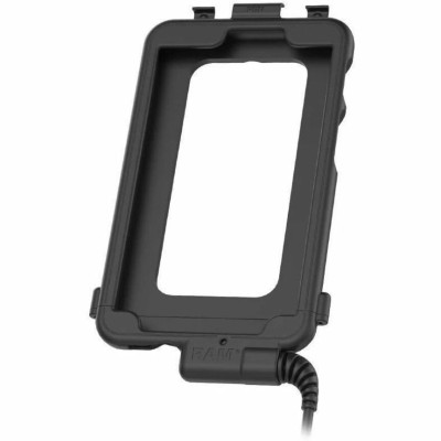 RAM Mount RAM-TC-SAM29U Products