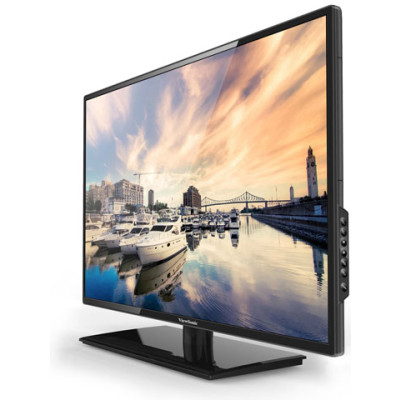 ViewSonic CDE4200-L Digital Signage Display