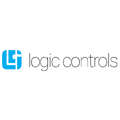 Logic Controls KB1700 Accessory