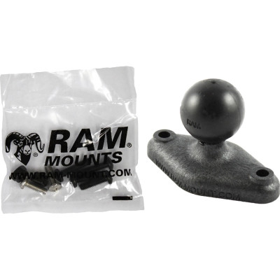 RAM Mount RAP-B-238-SKY1U Products