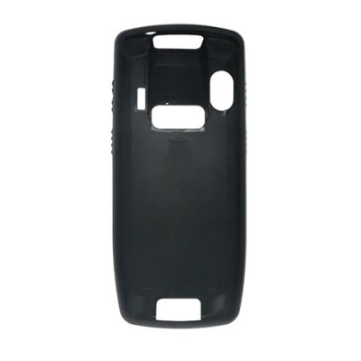Urovo DT40 Carrying and Protective Accessories