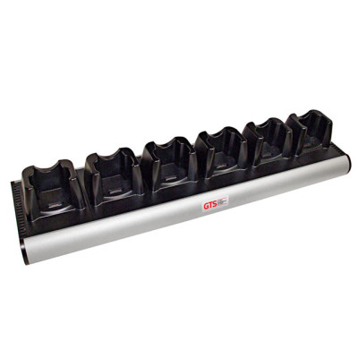 Global Technology Systems Symbol Replacement Batteries Docks and Cradles