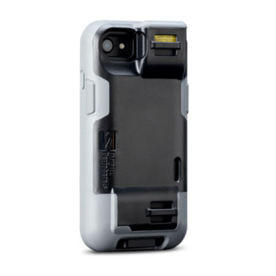 IPCMobile CS-TCPF-R1 Accessory