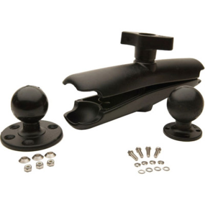 LXE 8500 Spare Parts