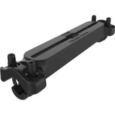 RAM Mount RAP-TRACK-B12U Products