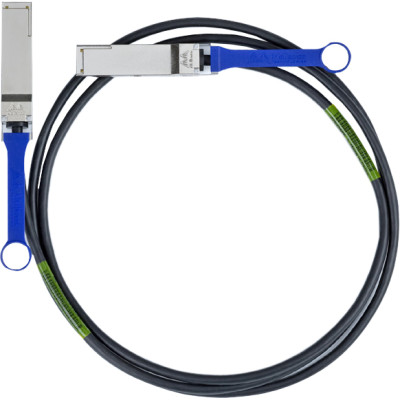 Mellanox MC2206125-007 Products