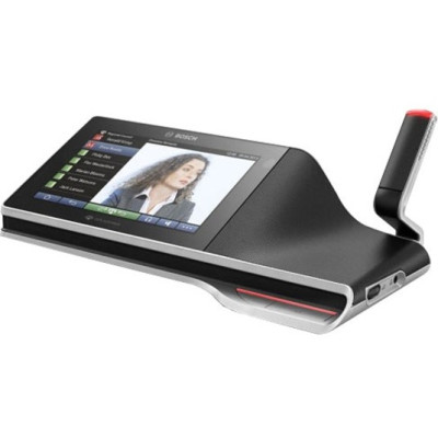 Bosch DCNM-MMD2 Accessory