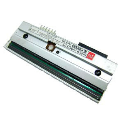Datamax-O'Neil I-Class Printhead