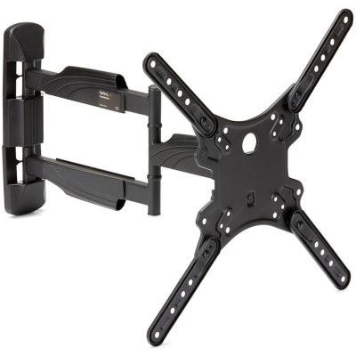 StarTech FPWARTB1M Mounting Hardware and Stands