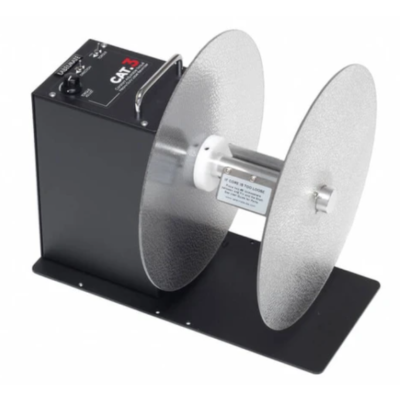 Labelmate 80-203-0035 Label Rewinder