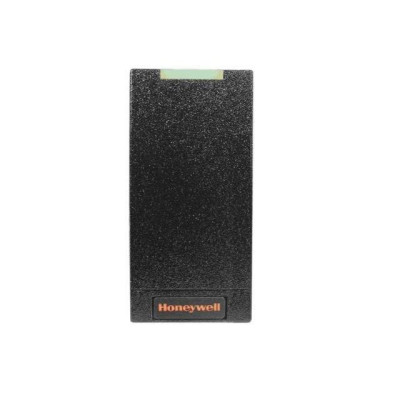Honeywell OM31BHOND Access Control Reader