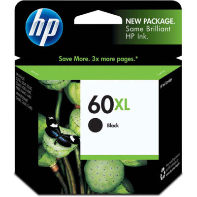 HP InkJet Cartridges InkJet Cartridge