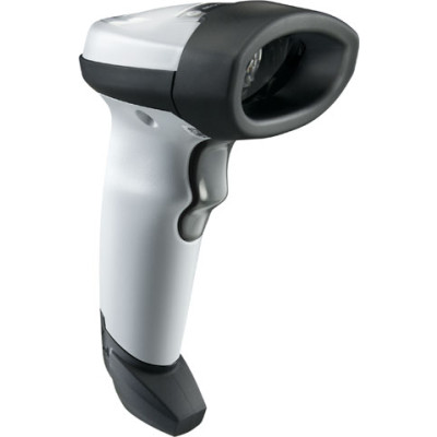 Zebra LI2208 Barcode Scanner