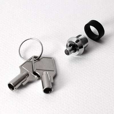 ArmorActive 185-00173 Tablet Accessories