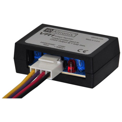 Altronix VR1 Power Device