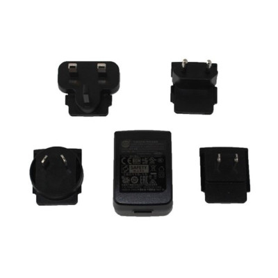 DataLogic 94ACC0196 Cables, Connectors, and Adapters