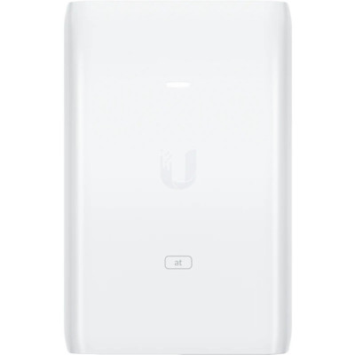 Ubiquiti Networks Ubiquiti POE Data Networking