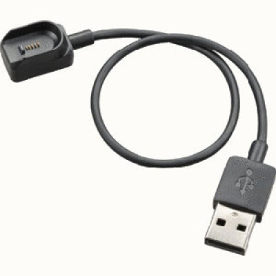 Plantronics Accessories Accessory