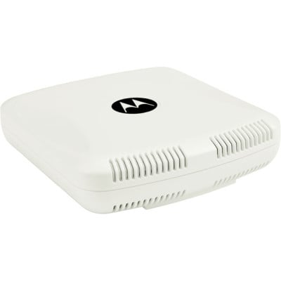 Motorola AP 621 Wireless Access Points