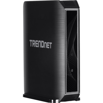 TRENDnet TEW-824DRU Data Networking
