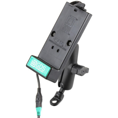 RAM Mount RAM-B-180-GDS-DOCK-V1U Products