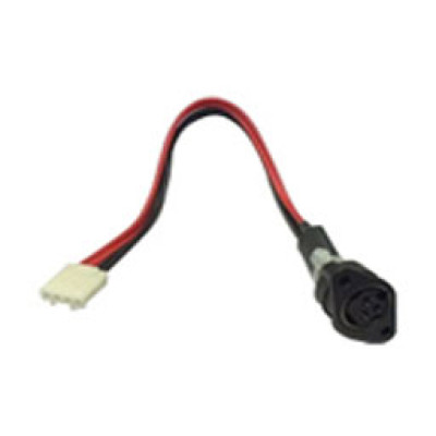 Star 37965740 Power Device