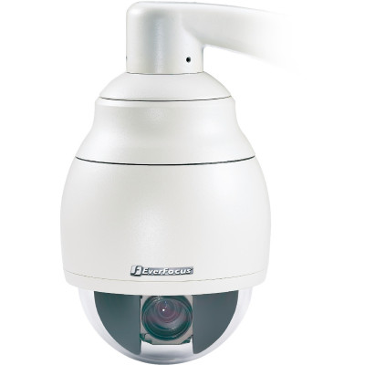 EverFocus EPN4220D Security Camera