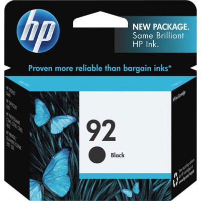 HP InkJet Cartridges InkJet Cartridge