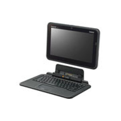 Panasonic Toughpad FZ-Q1 Accessory