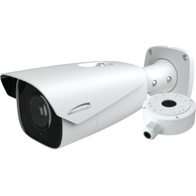 Speco O4B7M Security Camera